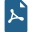 Mas